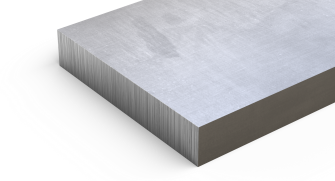 Плита АД33 Плита АД33