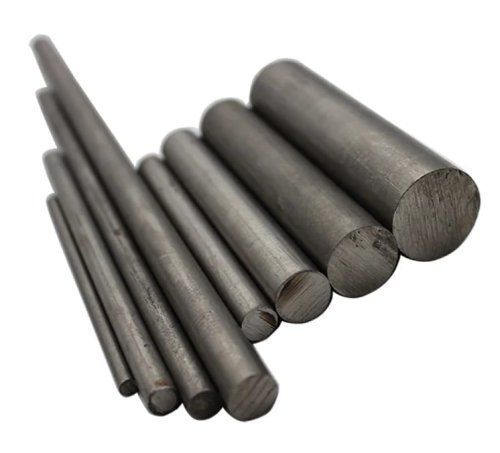 Пруток ХН55МБЮ